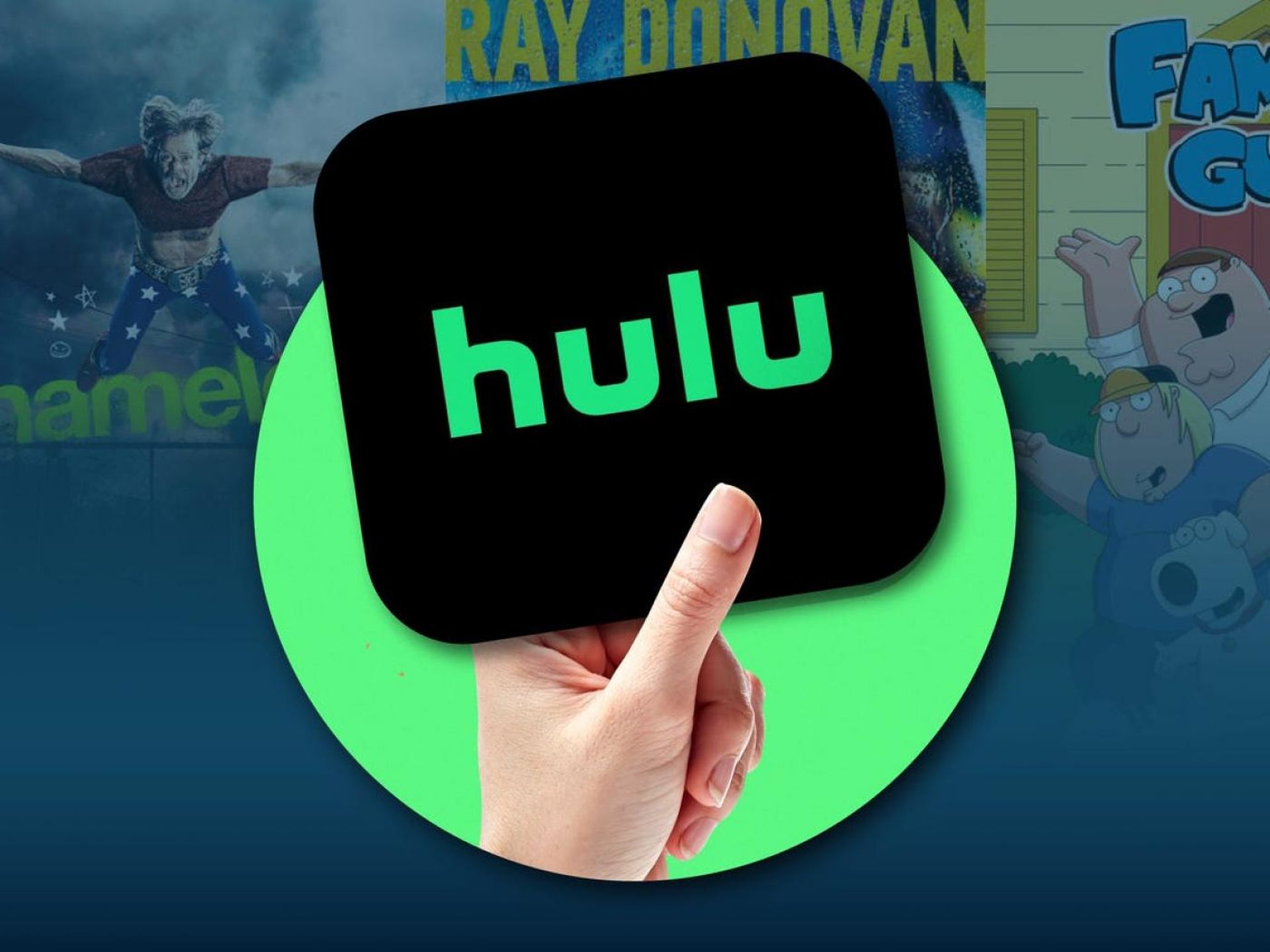 Today we are here to explain how to fix the Hulu error code P-DEV320.