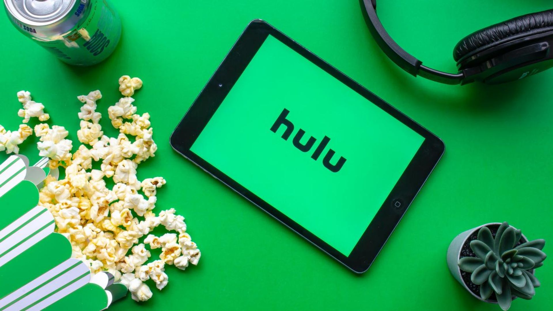 Today we are here to explain how to fix the Hulu error code P-DEV320.