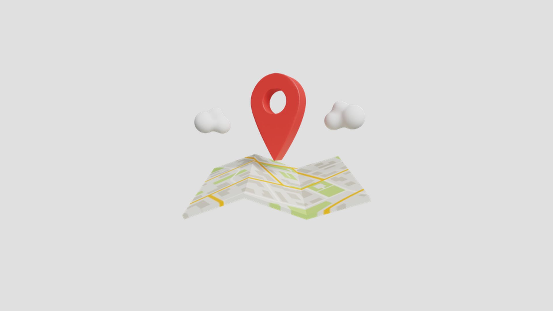 If you don't know how to geotag photos we are here to help. Let's explain what geotag means first. Then we will show you how to check if your photos are geotagged on iOS, Android and PC.