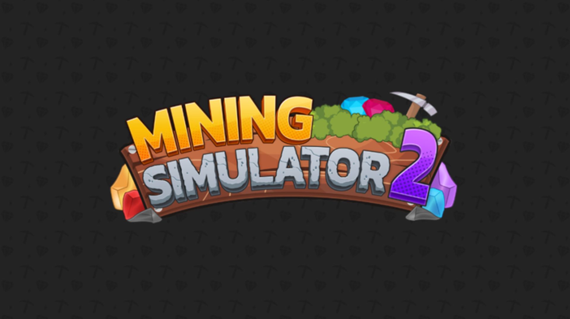 In this article, we are going to be going over how to get Chromite in Roblox Mining Simulator 2, as well as some tips on farming it fast as possible.