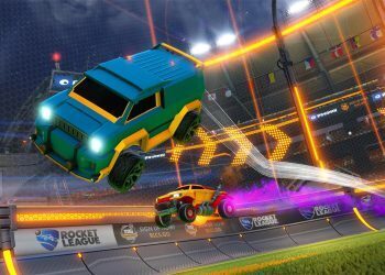 Today, we are going to be covering how to get Exotic Drops in Rocket League, as well as answer some questions like what items are exotic in Rocket League.