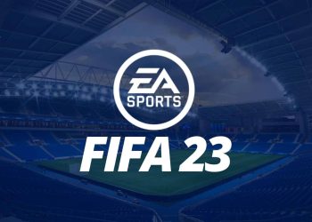 How to get FIFA 23 beta?