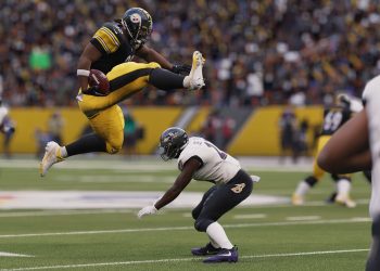 How to get Madden 23 early access?