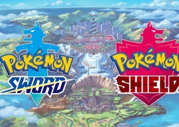 How to get Victini in Pokemon Sword & Shield?