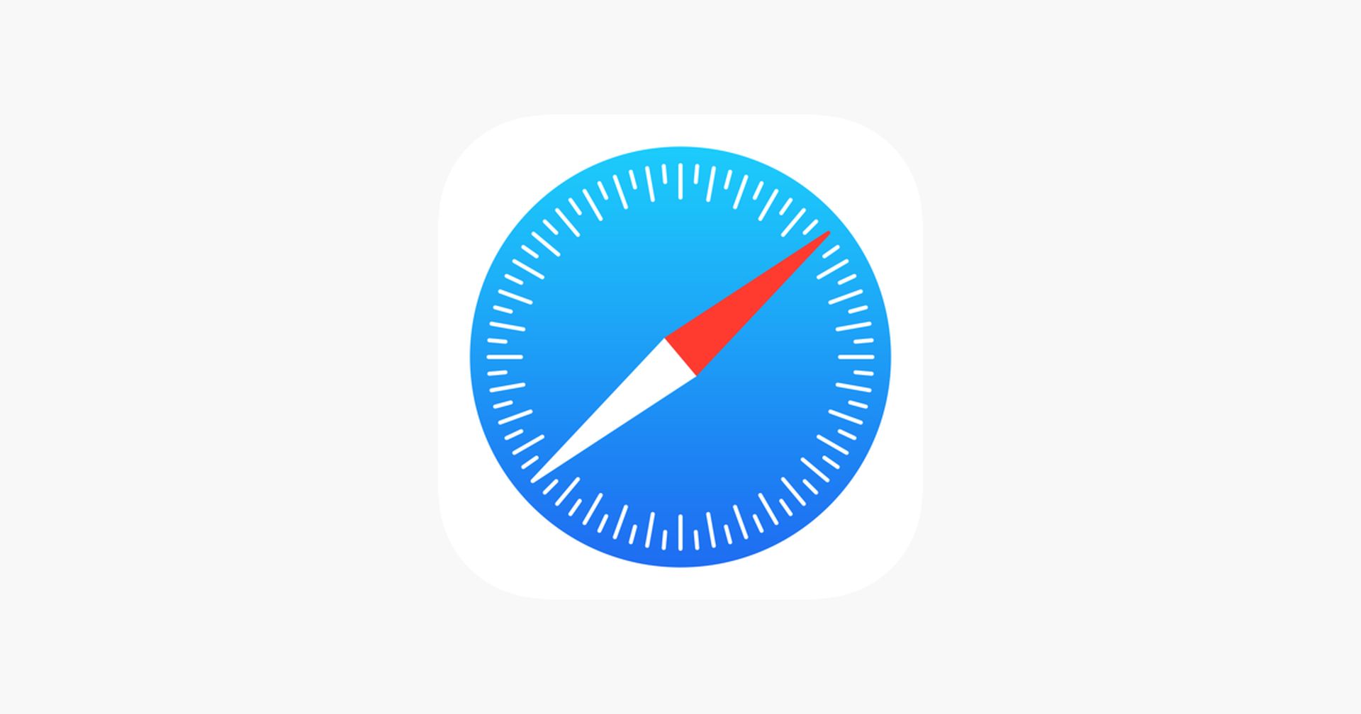 In this article, we are going to be covering how to get rid of frequently visited on Safari, so you can enjoy a more minimalist start page while using the browser.
