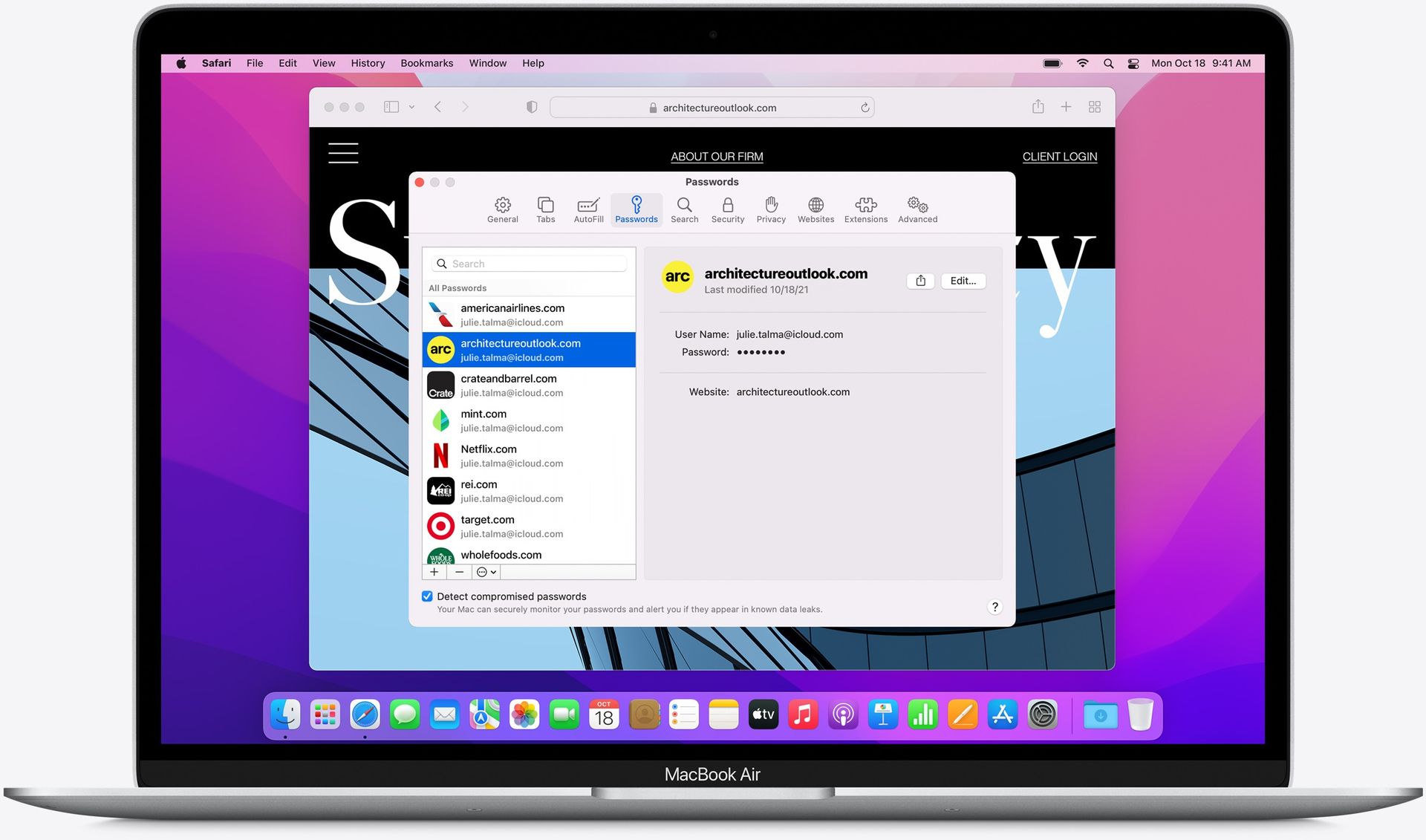 In this article, we are going to be covering how to get rid of frequently visited on Safari, so you can enjoy a more minimalist start page while using the browser.
