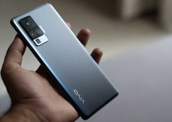In many cases, phone manufacturers install proprietary apps, and you might be asking yourself how to hide apps in Vivo phones to remove them.