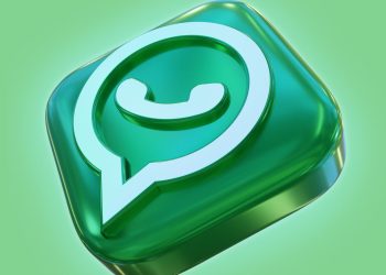 How to hide chats in Whatsapp?