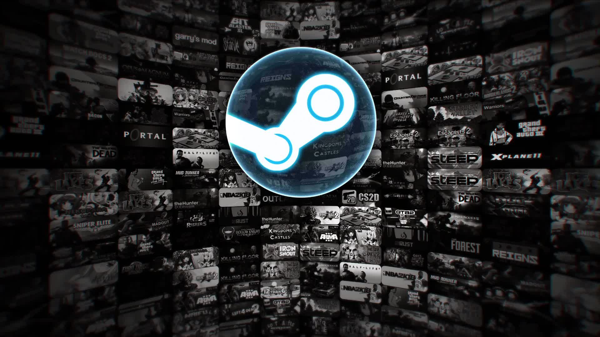 How to hide game activity on Steam (2022)? • TechBriefly