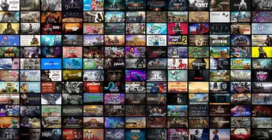 How to hide game activity on Steam (2022)? • TechBriefly