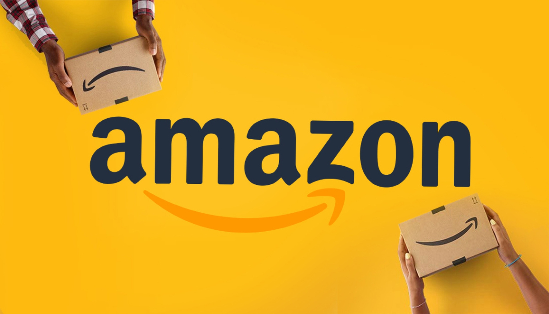 In this article, we are going to be going over how to logout from Amazon app, so you can safely log out of the shopping site on any device.