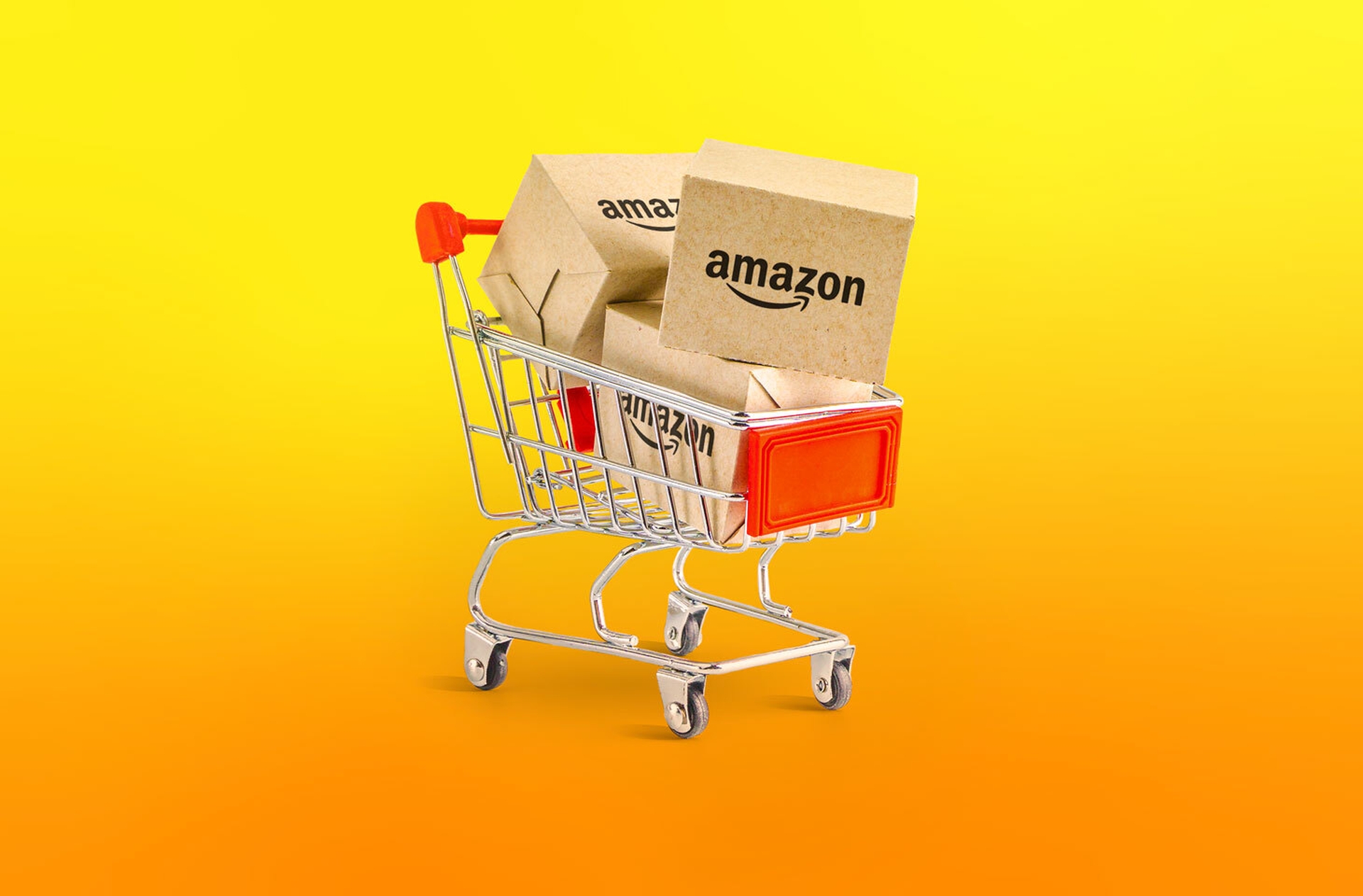 In this article, we are going to be going over how to logout from Amazon app, so you can safely log out of the shopping site on any device.