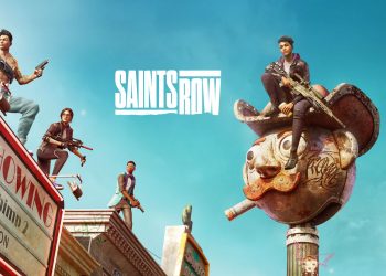 How to make a playlist in Saints Row?
