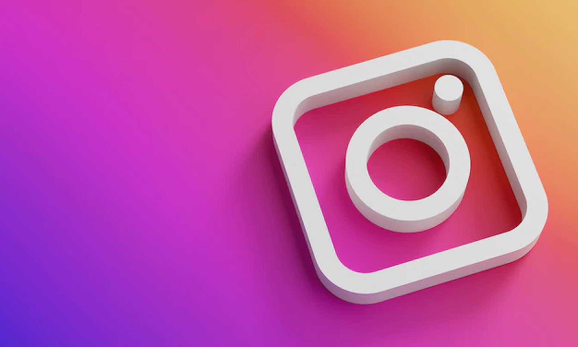 W tym artykule omówimy, jak publikować GIF na Instagramie, abyś mógł udostępniać swoje ulubione GIF-y swoim obserwatorom.