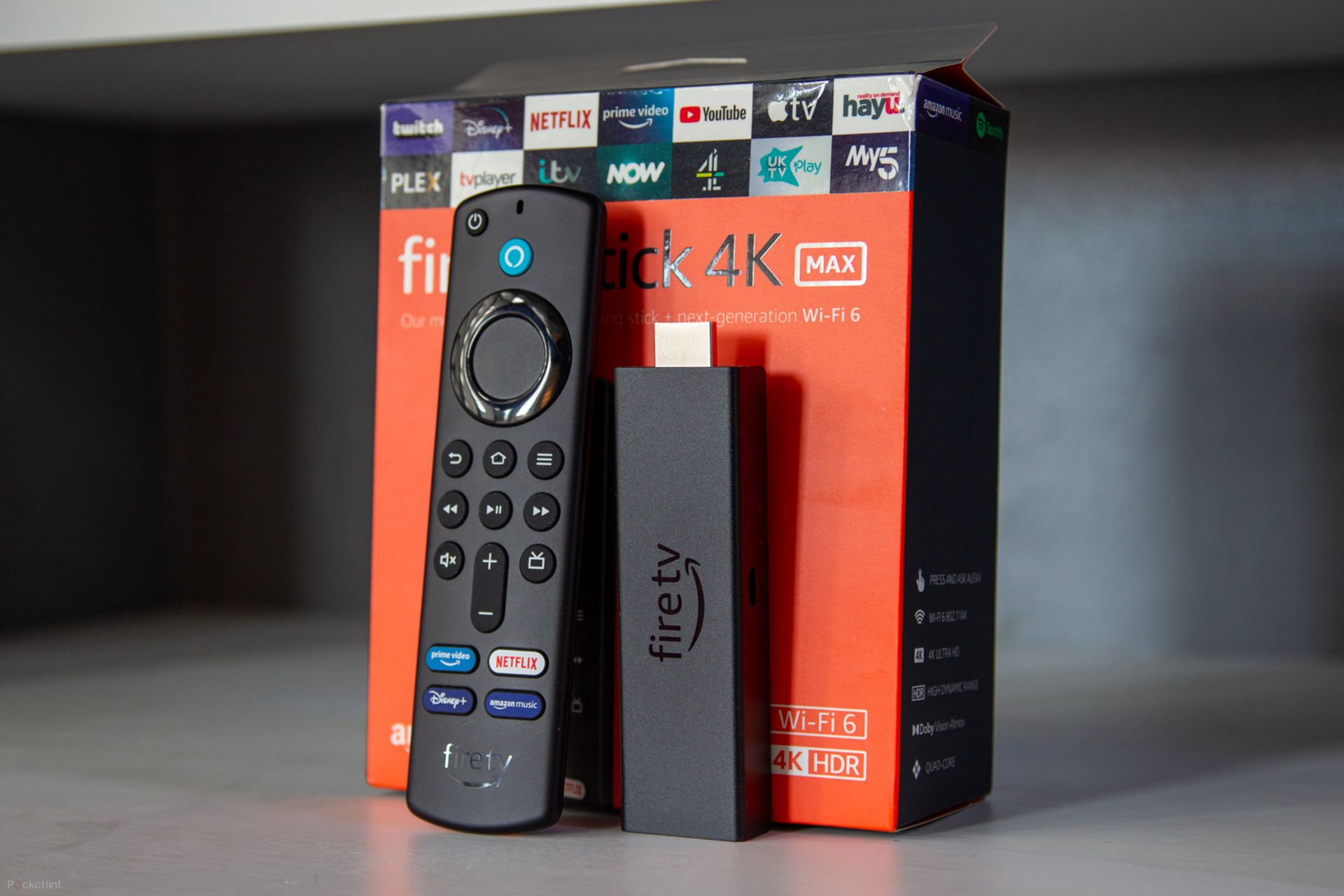 In this article, we are going to covering how to reconnect Firestick remote, so you can enjoy watching your favorite shows and movies without any issues.