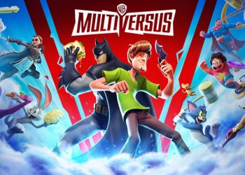 How to unlock characters in Multiversus?