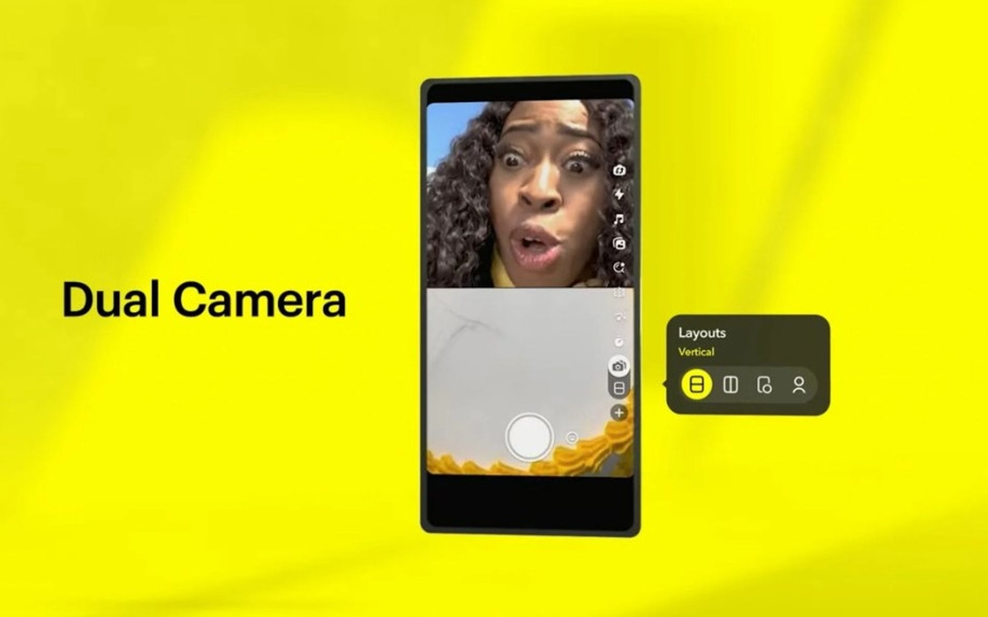 Камера снэпчат. Snapchat Camera 2020. Снапчат без камеры. Snapchat Camera. Snapchat Camera 2022.