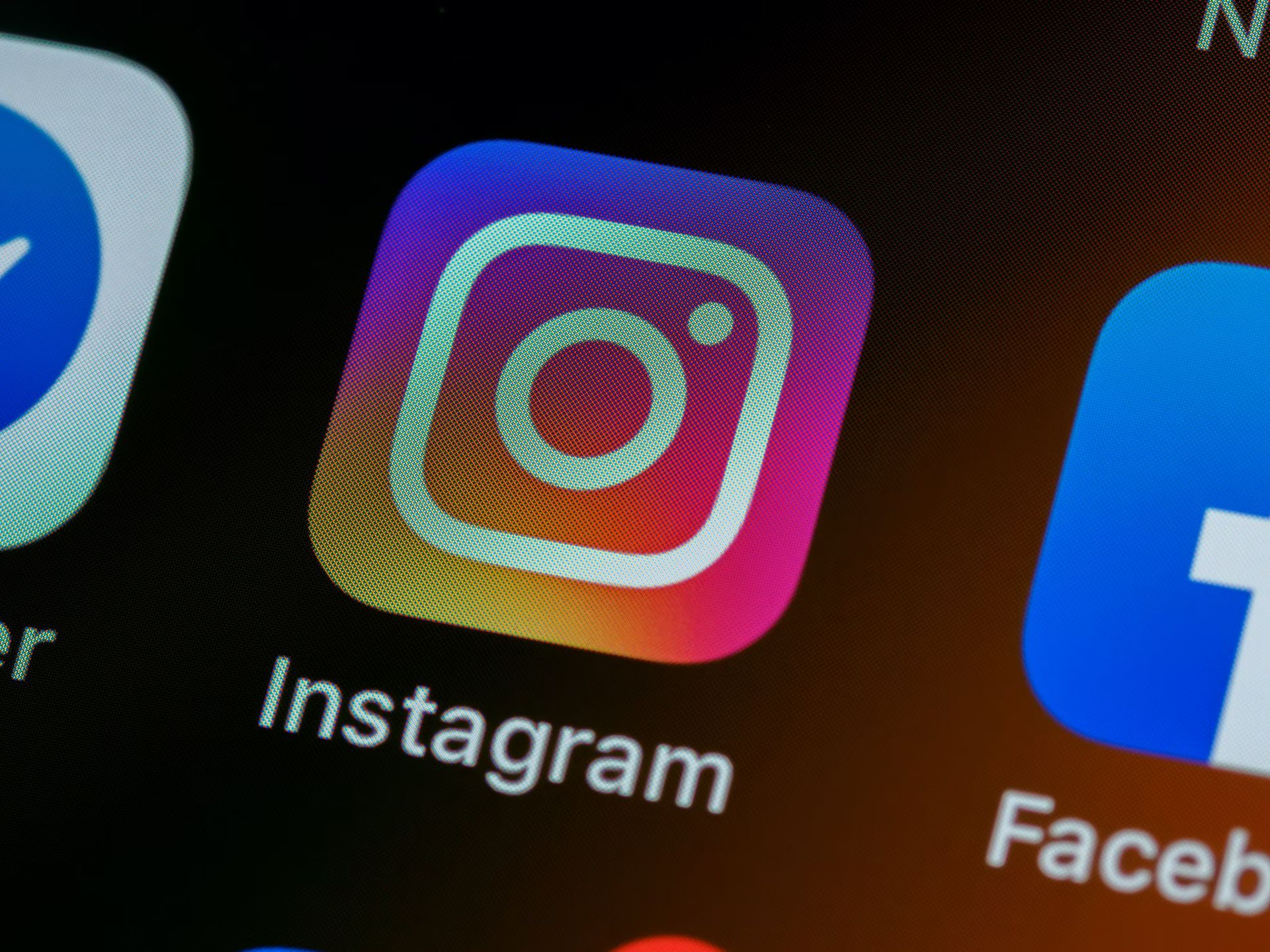 Instagram NFT integration program is expanding across 100 countries