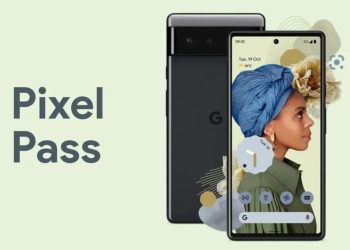Is Pixel Pass worth it: How does the service work?