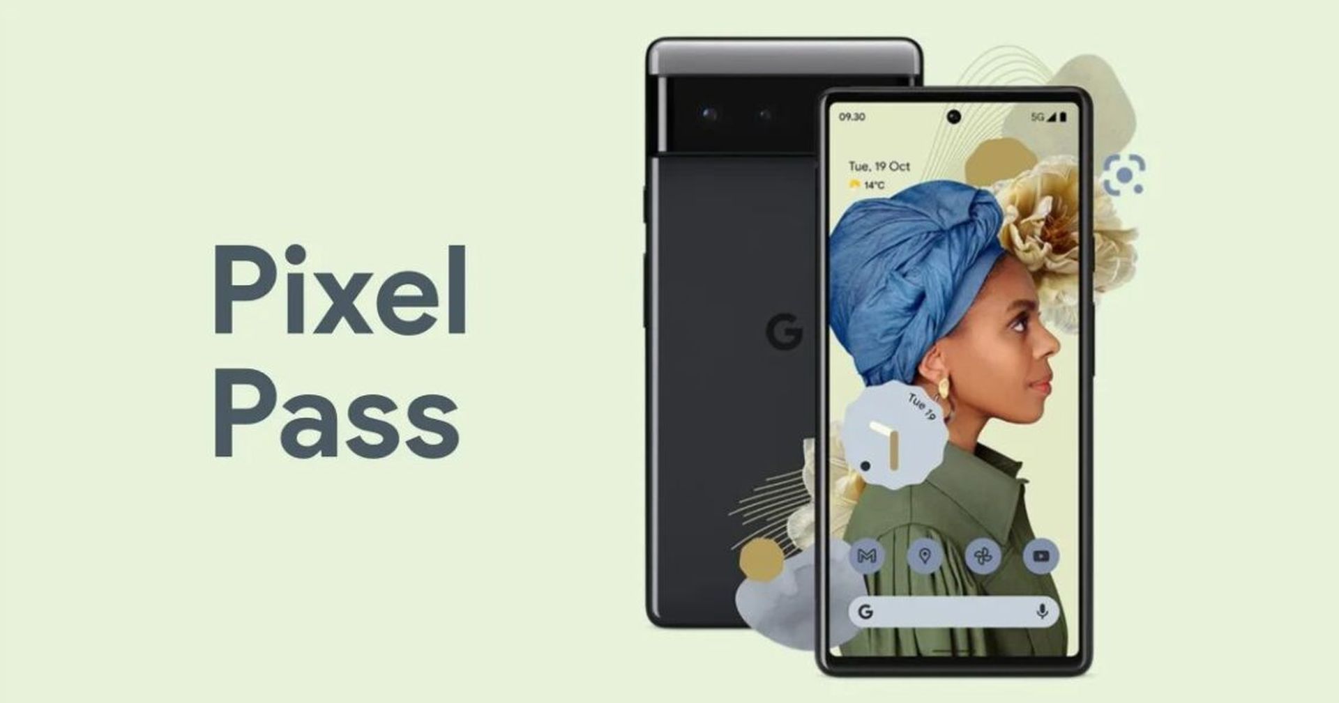 Lohnt sich Pixel Pass: Wie funktioniert der Dienst?