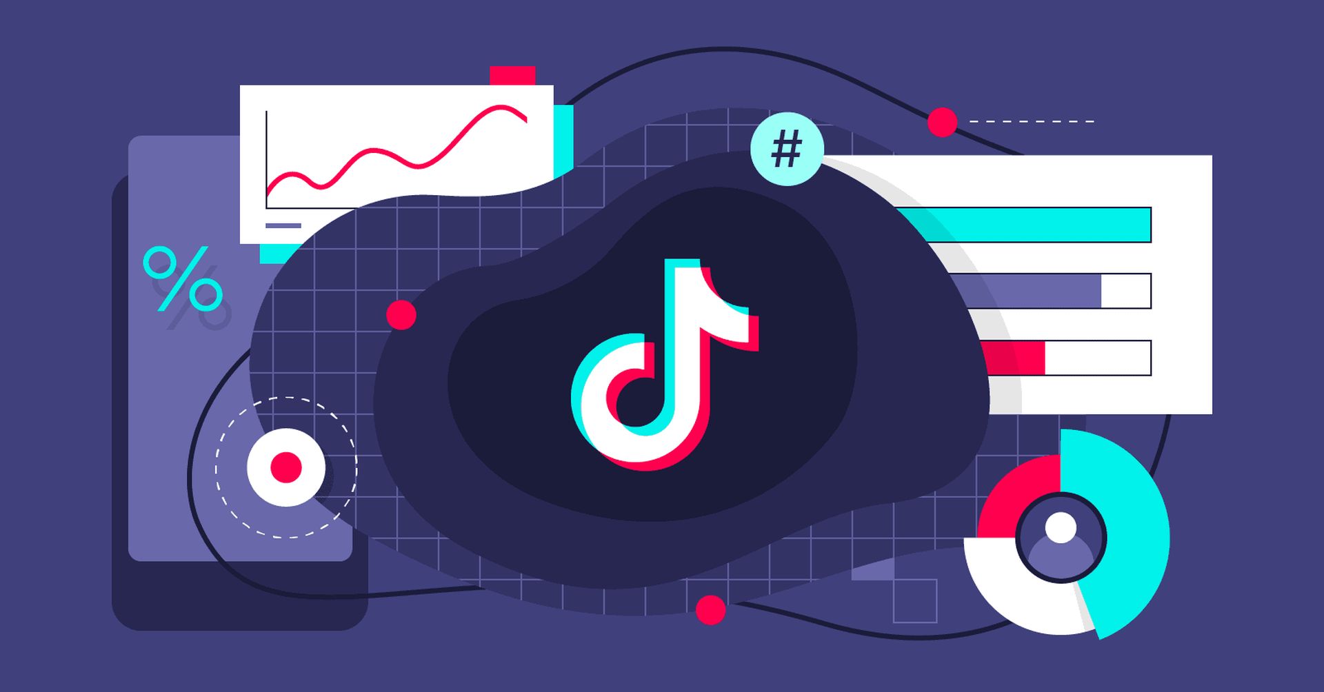TikTok now has a very interesting filter that mirrors your face, and many are asking: 