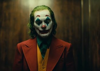Joker 2 release date