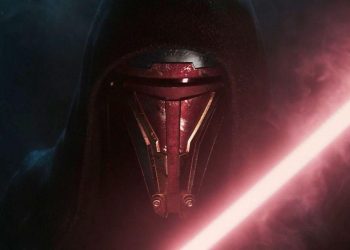 Disney and Marvel Games Showcase coming in September