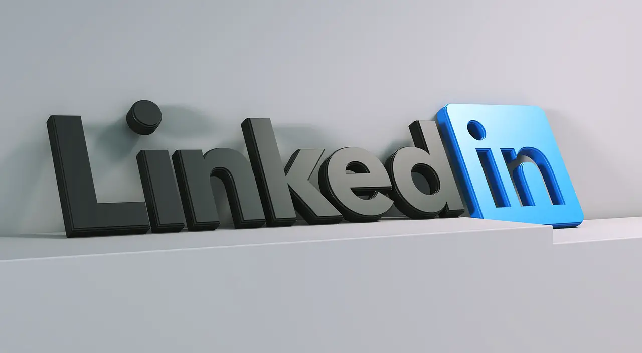 How to see saved posts on LinkedIn?