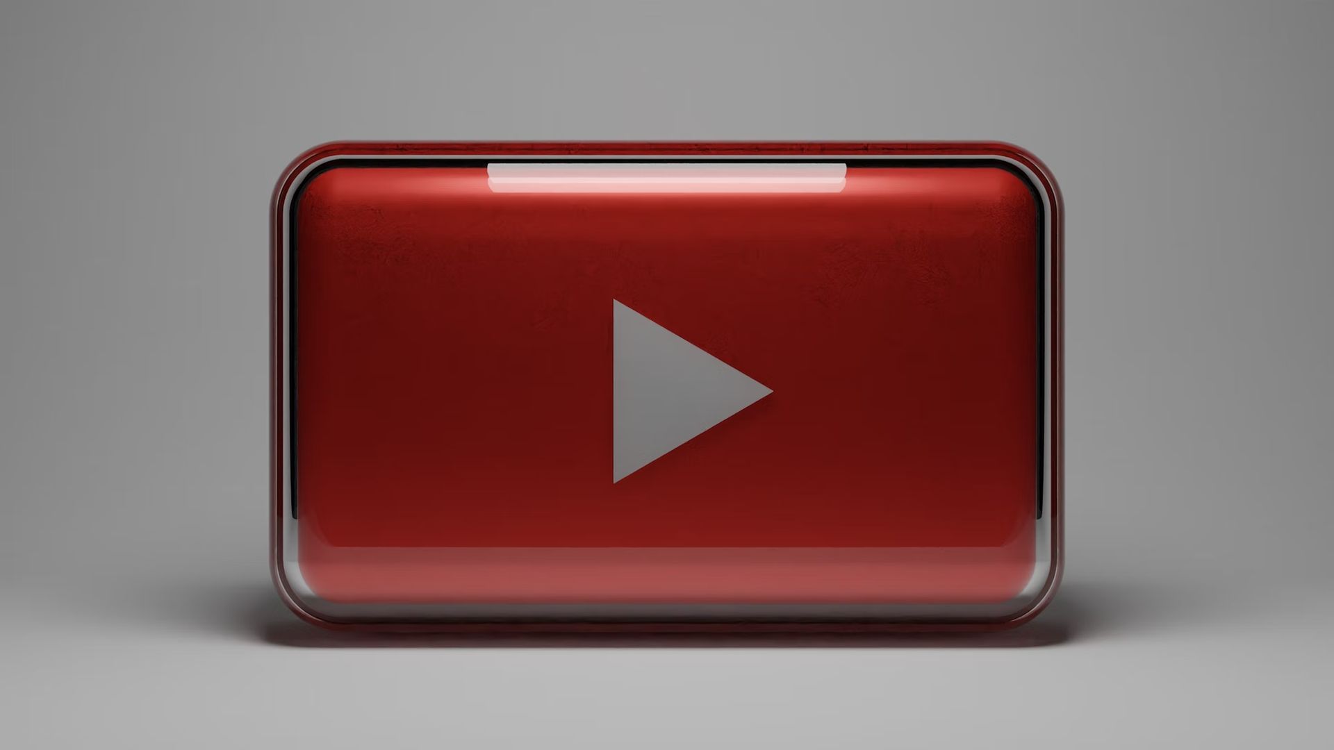 Longest YouTube video in 2022