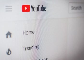 Longest YouTube video in 2022