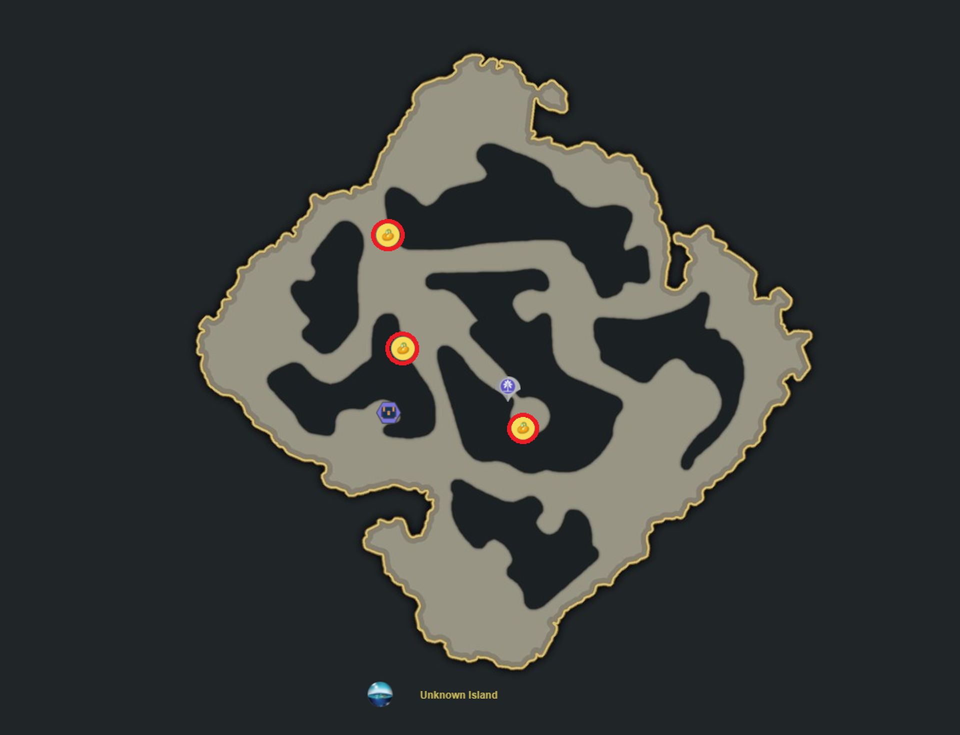 For those looking for a guide on the Lost Ark Unknown Island, here we'll cover the location, Island Token, Mokoko Seeds, so you know what is in store.