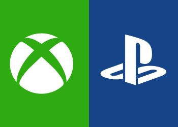 Microsoft accuses Sony of preventing games coming to Game Pass