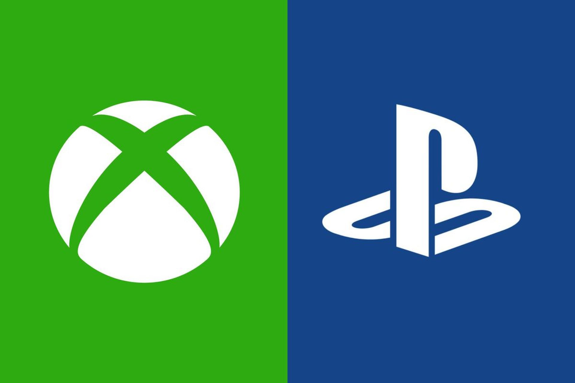 Microsoft обвинила Sony в том, что игры не выходят в Game Pass