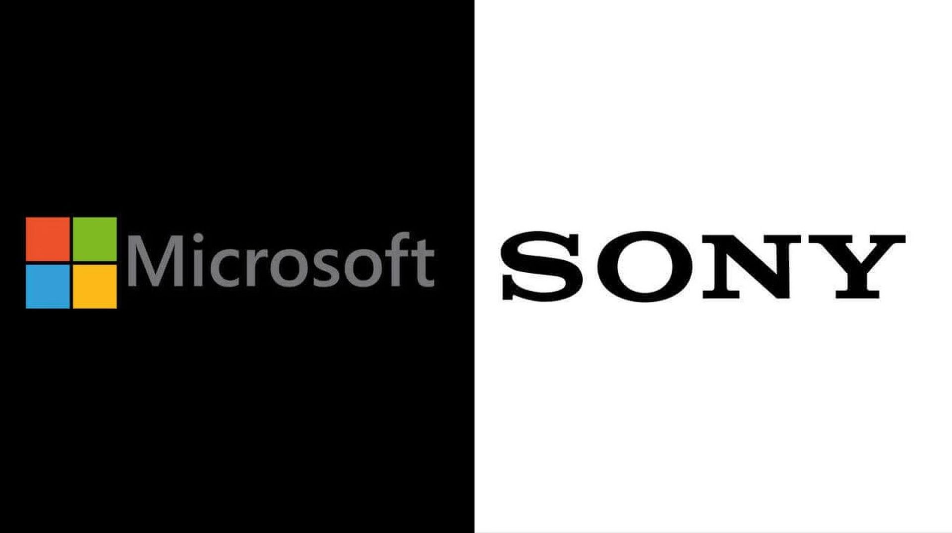 Microsoft accuses Sony of preventing games from coming to Game Pass in an effort to hinder its growth in the gaming industry.