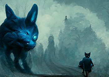 Midjourney AI