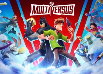 MultiVersus trophy guide: All trophies