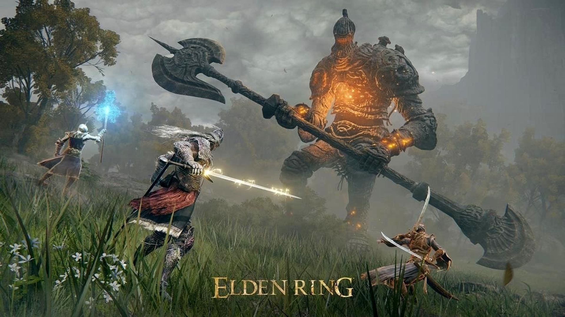 MultiVersus beats Elden Ring: It's the highest-grossing game of July
