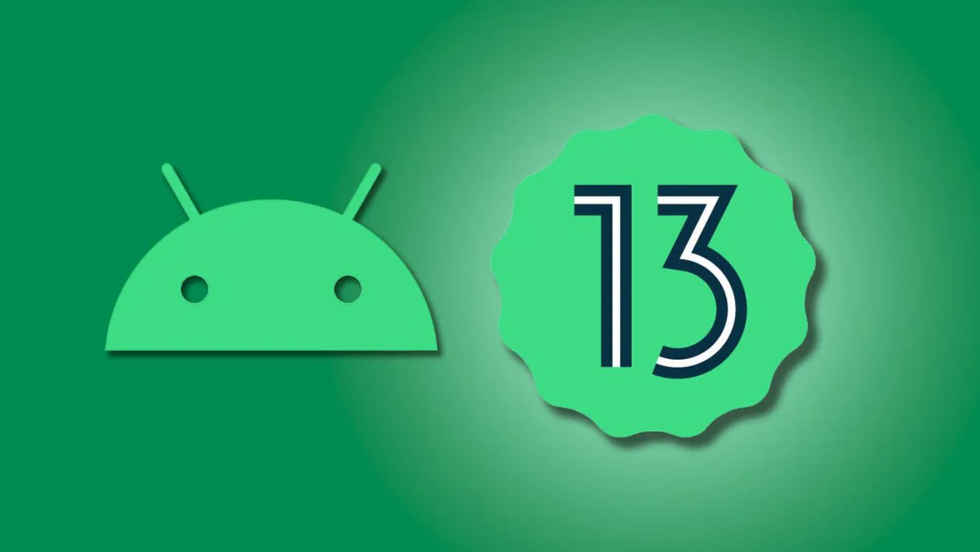 Today we are going to be explaining new Android 13 features. Early in February, Google's first developer preview of Android 13 arrived, giving us a sneak...