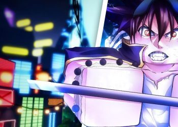 In this article, we are going to be covering the new Roblox Anime Adventures codes for August 2022, so you can claim all the freebies of this month.