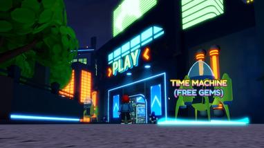 Roblox Soul Eater Resonance codes for July 2022 • TechBriefly