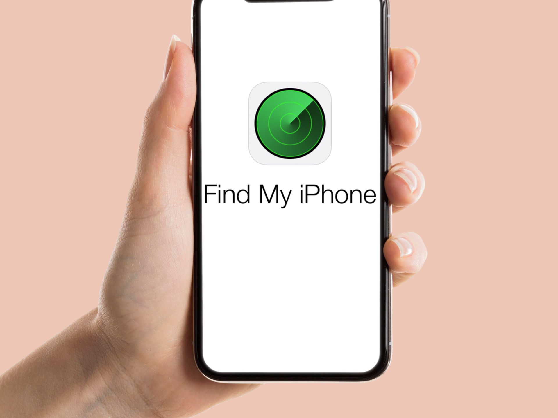 In this article, we are going to be covering No location found iPhone meaning and how to fix it, so you can use your device without any problems.