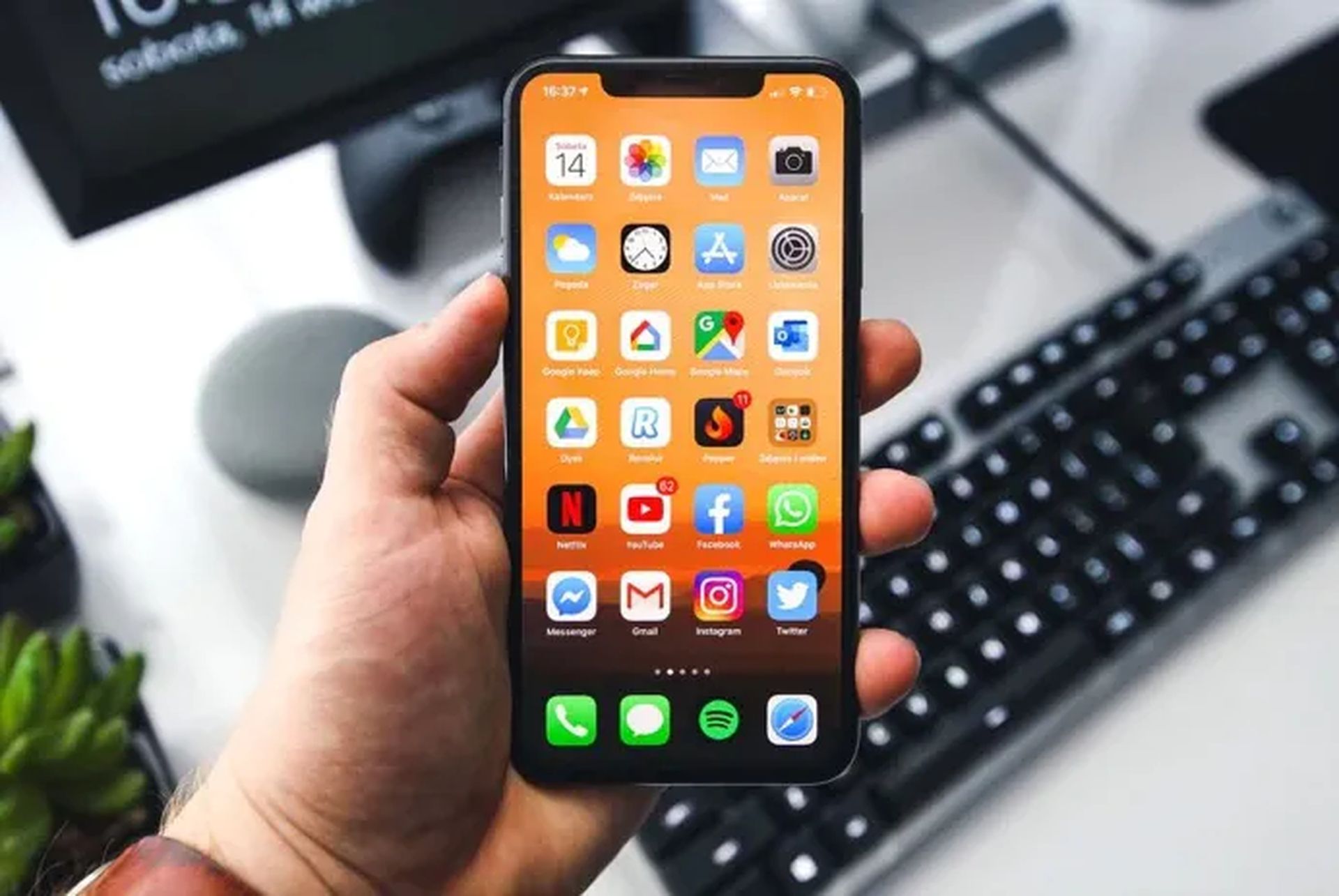 In this article, we are going to be covering No location found iPhone meaning and how to fix it, so you can use your device without any problems.