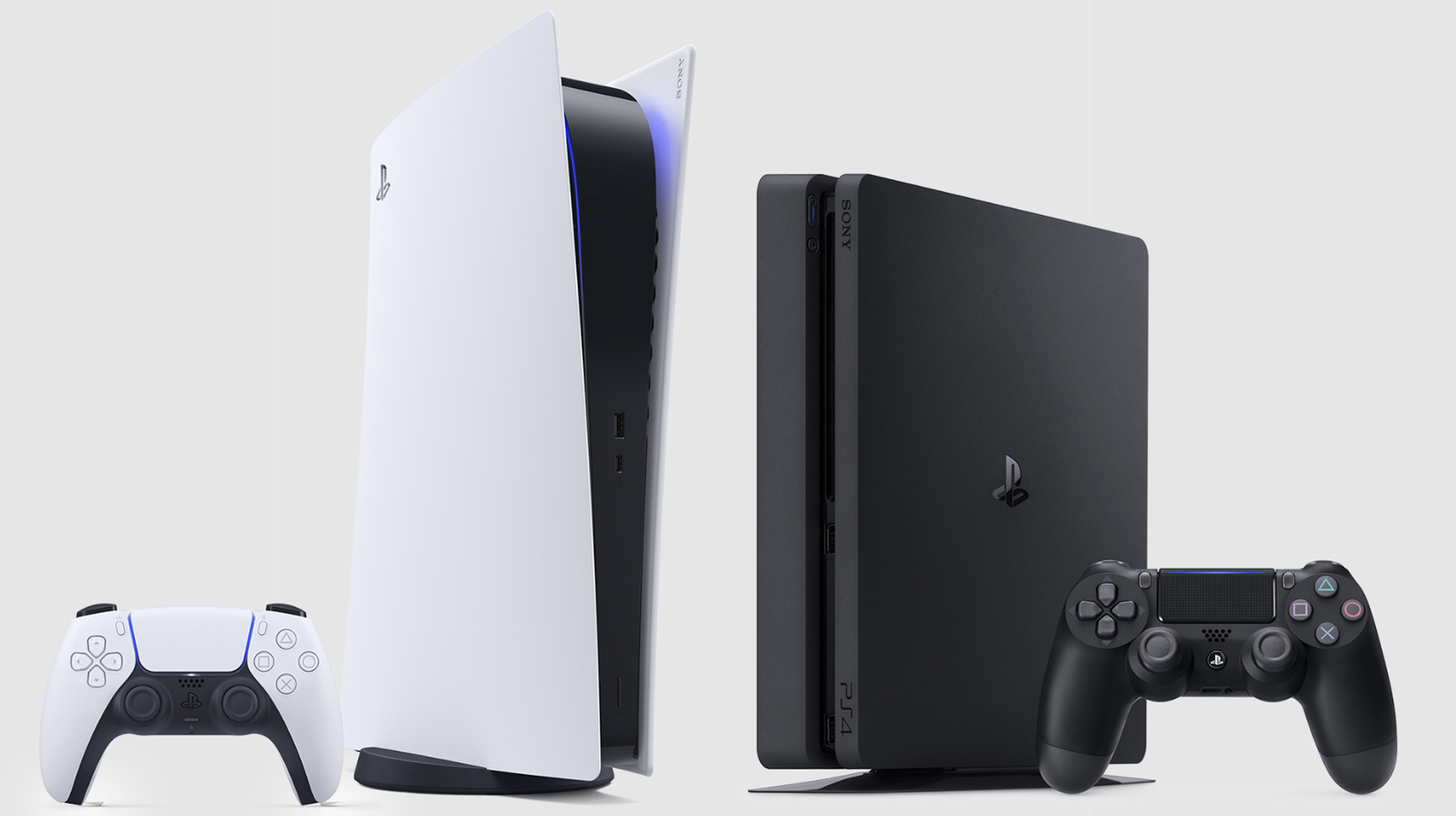 PS5 prices have increased: How much a PS5 now costs?