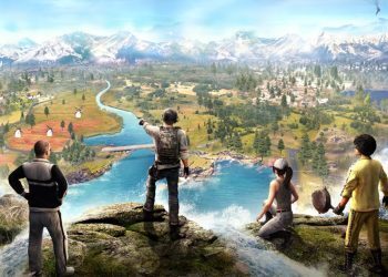 PUBG patch notes 2.16 update
