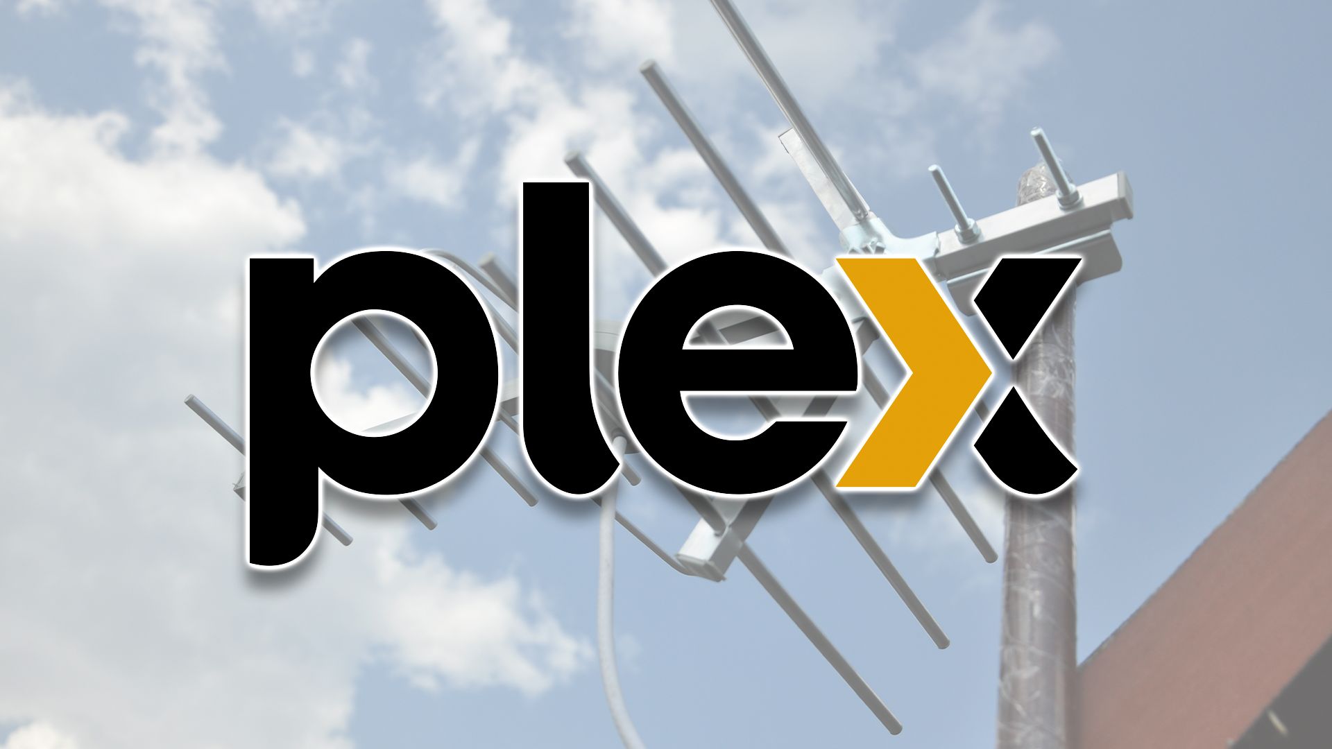 Plex data breach: Emails and passwords are exposed
