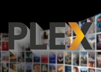 Plex data breach: Emails and passwords are exposed