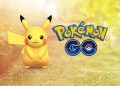 Pokemon GO raids August 2022: Schedule and tips