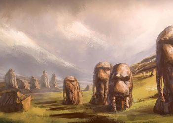 In this article, we are going to be covering WoW Classic Addons, like Questie WotLK, and more to help you have a better in-game experience.