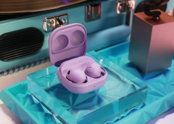 Samsung Galaxy Buds 2 Pro: Specs, price, and release date