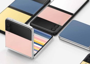 Samsung Galaxy Z Flip 4: Specs, price, and release date